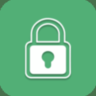软件锁 6.8.3 最新版