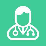 东宝医护 4.2.9 安卓版