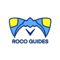 Roco攻略app 无广告版v1.2.4