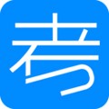 考试在线 安卓版v3.2.8