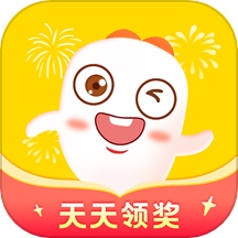 答题冠军app 免费版v4.5.3 
