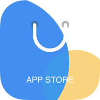 vivo应用商店app下载安装最新版