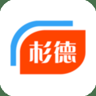 生活杉德 6.4.0 最新版