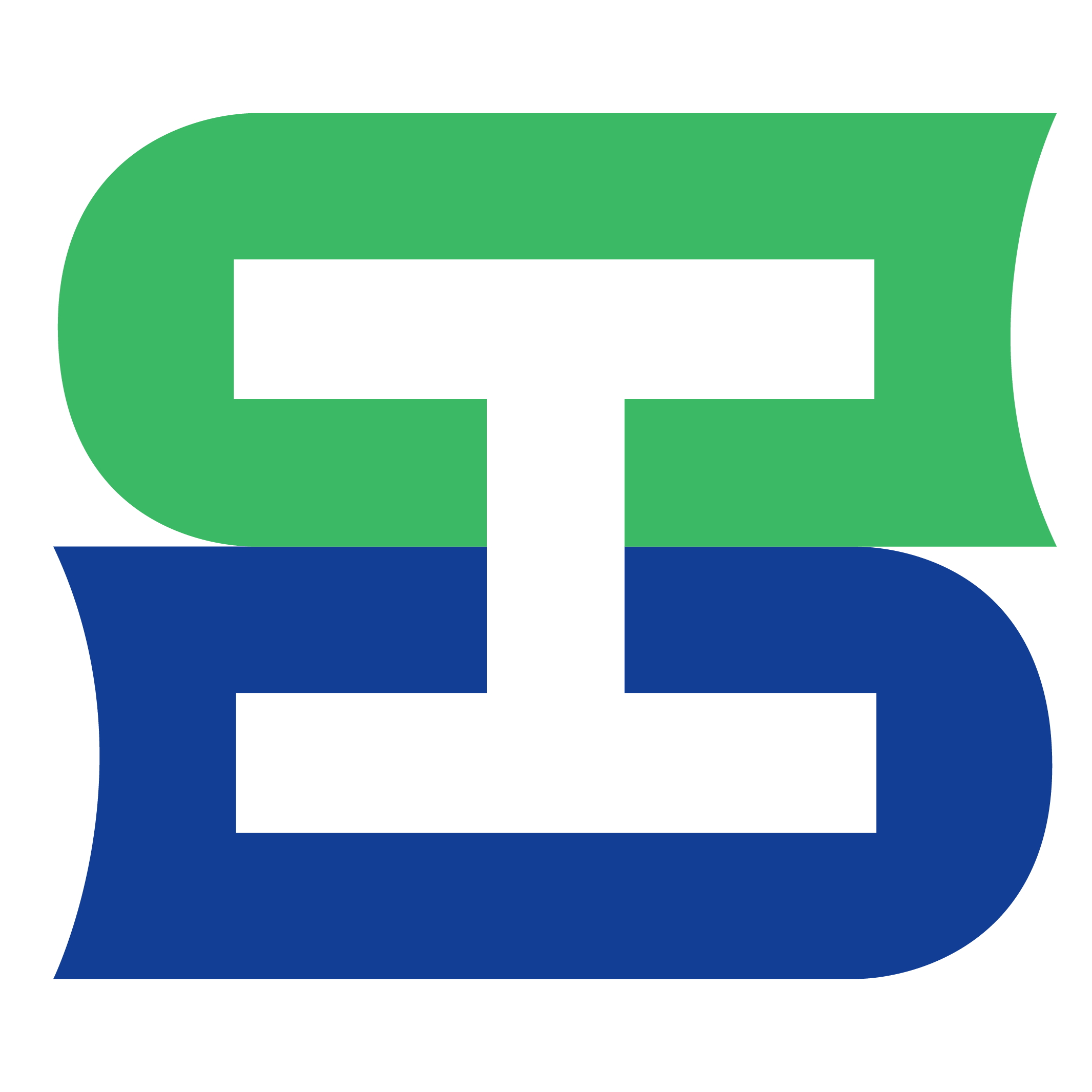 职工书屋app最新版本 5.0.4安卓版