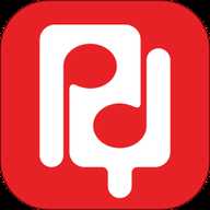 人音学琴 1.2.6 安卓版