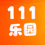 111乐园壁纸免费下载app手机版