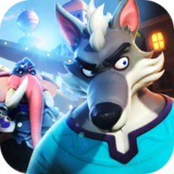 动物大乱斗手机版