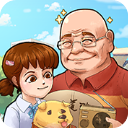 王大爷的幸福生活游戏