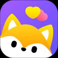 Yo交友 5.1.0 安卓版