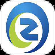 招急网 3.0.22 手机版