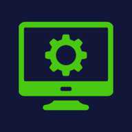 羊羊设备库极速版 1.0.4 安卓版