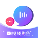 觅话app 官方正版v4.3.58