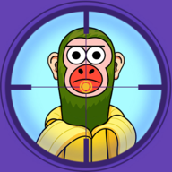棘手的小挑战(Fun Mini Challenges)游戏