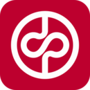 中泰齐富通app官方版 8.47.2282安卓版