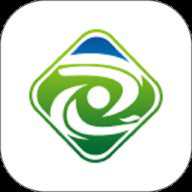 瓯智充 1.2.0 官方版