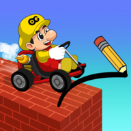 搭把手快跑吧游戏