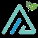 AListLite 正版v2.0.6