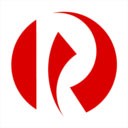 e产权app 安卓版v1.7.5