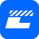 超级编导app 绿色版v1.6.6