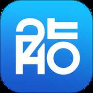 中食云创 7.1.22 安卓版