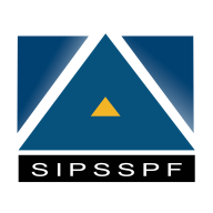 园区社保中心官方版