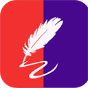蓝鹤私密日记app 官方版v4.4.2