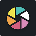 神手自拍app 安卓版v1.1.6