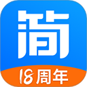 简单一百app 安卓版v1.7.0