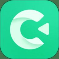 绿幕助手 8.4.1 安卓版