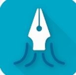 Squid笔记app 标准版v4.4.2