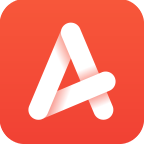 好分数学生版app官方版 4.31.75安卓版