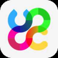 优课联盟 2.3.8 安卓版