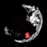 号令天下 3.3.5 手机版