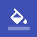 SC皮肤制作工具app 无广告版v1.9.8