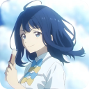 MyComic漫画阅读器完整版app