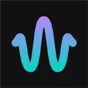 Wavelet 安卓版v25.12