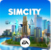 模拟城市：我是市长在线版游戏