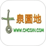 古泉园地 1.17.15 安卓版