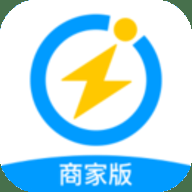 闪送商家版 4.5.90 最新版