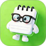 大笔记 1.0.1 安卓版