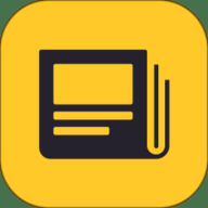 流利说阅读 2.30.22 安卓版