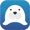 海报新闻app 免费版v11.8 