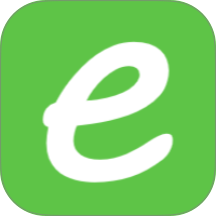 阿E韩语单词app 正版v1.0.0 
