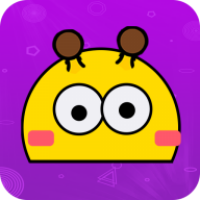 你比划我来猜游戏