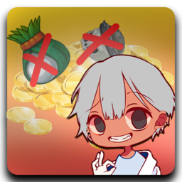 海洛的冒险游戏