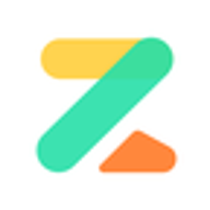 知林智学 1.15.0 安卓版