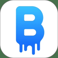 蓝友交友 4.3.2 安卓版