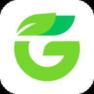 桂牧通 1.9.52 安卓版