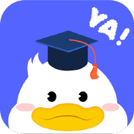 天才鸭 安卓版v2.27.1