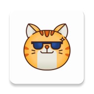乐记app 安卓版v1.19.4